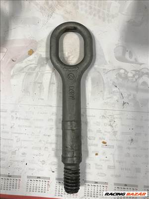 Skoda Octavia II vonószem 1t0805615