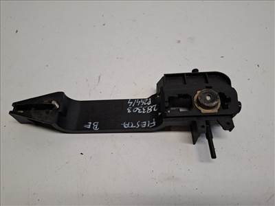 Ford Fiesta bal első kilincsfészek 2S61A224A37AL