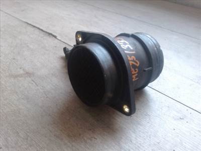 FIAT MULTIPLA 04.08-10.02 Légtömegmérő 