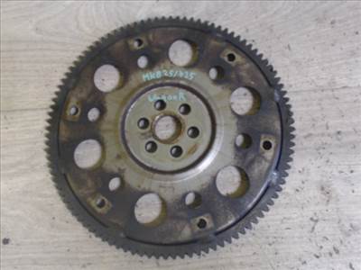 SUZUKI WagonR+ Lendkerék