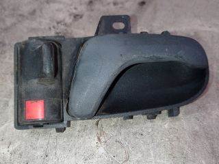 Suzuki Swift II Bal első Belső Kilincs *122739*