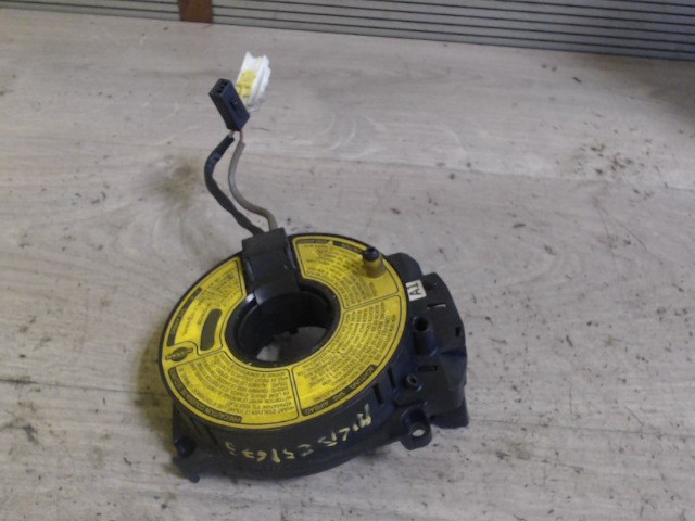 NISSAN ALMERA 00-03 Légzsák átvezető szalagkábel 1. kép