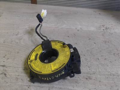 NISSAN ALMERA 00-03 Légzsák átvezető szalagkábel