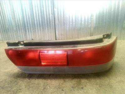 SUZUKI SWIFT 96-05 Jobb hátsó lámpa