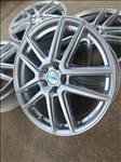  5x108 r19 Volvo, Ford, Peugeot, Citroen alufelnik 