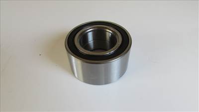 HK11187) ÚJ ELSŐ KERÉKCSAPÁGY KAP - Kia Ceed, Cerato, Soul, Venga / Hyundai Elantra, i30, ix20, Veloster - 517200Q000 / 517202H000 / 517202K000 - Made in Korea