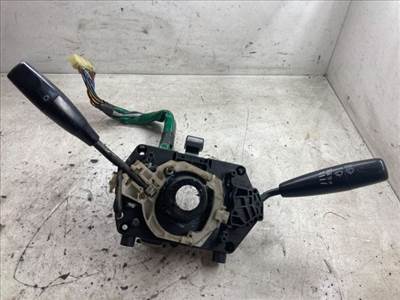 SUZUKI SWIFT II Komplett Kormánykapcsoló (Bajuszkapcsoló)