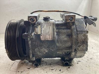 VOLVO V40 Klímakompresszor