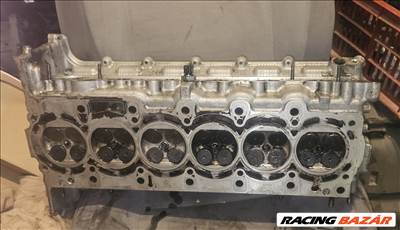 Chevrolet Epica Hengerfej 2.0 benzines 