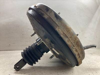 MITSUBISHI COLT Fékrásegítő