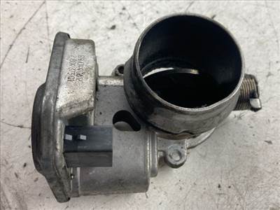 BMW 1 Fojtószelep (Mechanikus)