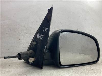 OPEL MERIVA A Jobb Visszapillantó Tükör (Mechanikus)