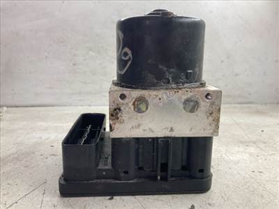 VW POLO IV ABS Kocka