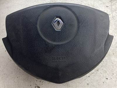 RENAULT THALIA Kormánylégzsák