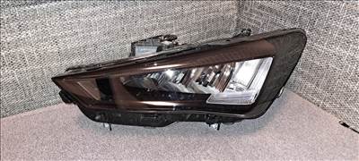 Seat León IV fényszóró  5fb941005h