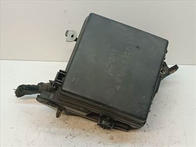 KIA CEED Biztosítéktábla Motortér