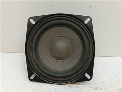 SKODA OCTAVIA I Bal hátsó Hangszóró