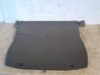 TOYOTA PRIUS Csomagtér Kárpit