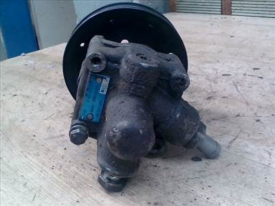 AUDI A4 94-98 Kormány szervó szivattyú hidraulikus