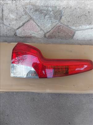 Volvo V50 Bal hátsó lámpa L1225 307445