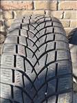  215/60 R16" 99H használt Saetta téligumi