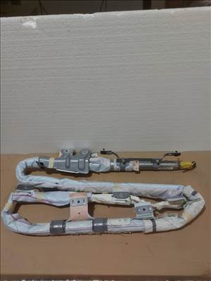 Subaru XV I Bal függönylégzsák 1822 exv61013045