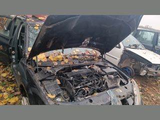 FORD MONDEO III Kombi (BWY) Homlokfal (Üres lemez)