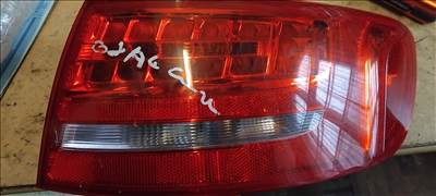 Audi A4 (B8 - 8K) hátsólámpa 8k9945096b