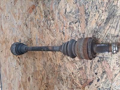 BMW 3 E90/91 (2007-2013)  2.0 Benzines Bal Hátsó Féltengely