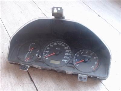 MAZDA 626 97.08-00.07 Kilóméteróra