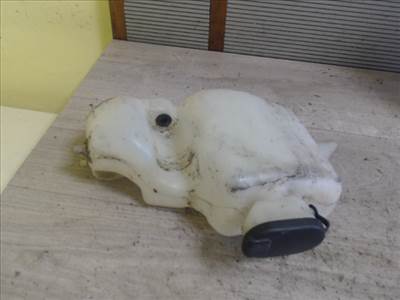 RENAULT Kangoo 2003.01 - 2008.01 Ablakmosó tartály