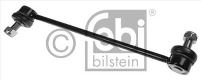 FEBI BILSTEIN 48034 - Stabilizátor pálca HYUNDAI