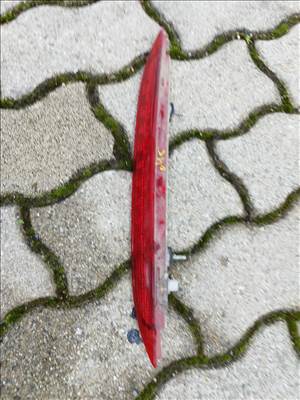 Mazda 5 (CR) pótféklámpa 