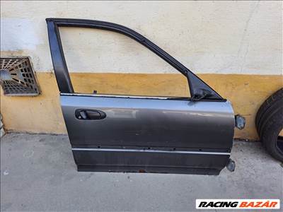 Honda Civic sedan (5th gen) Jobb Első ajtó eladó!!