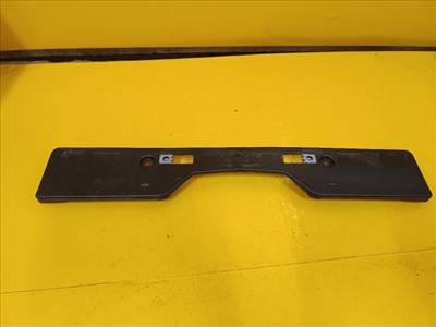 Toyota RAV4 (XA50) Rendszámtábla Tartó 5211442150