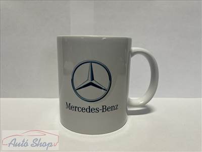 MERCEDES-BENZ BÖGRE !!!!NAGY MÉRETBEN !!! AKCIÓ !!!