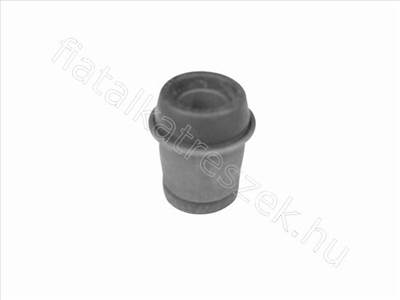 SZILENT E.ALSO LENGÖKAR BELSÖ   LADA - 124 - AK.367 -  - Akron Utángyártott új 367