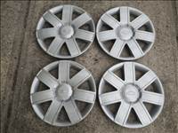 Chevrolet 15-ös gyári dísztárcsa 