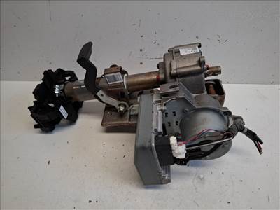 Mazda 2 (DE) kormányoszlop DF713210X