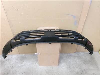 HYUNDAI BAYON első lökhárító szegély 2024- 86512-Q0BB0