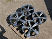 19" 5x112 Audi