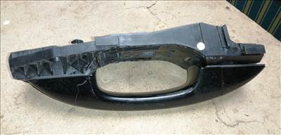 Volkswagen Sharan II, Seat Alhambra II külső kilincs eladó