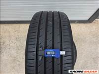 225/45R17 Kumho 2db teljesen újszerű állapotban eladó!