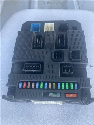 Peugeot Expert komfort elektronika(9659285480)