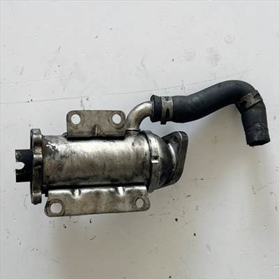 Renault Trafic II/Mégane II/Espace IV/Laguna II-III/Vel Satis/Primastar/Vivaro A 2.0DCI EGR/AGR hűtő 8200505409 8200611709