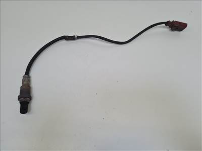 Volkswagen Golf VI 1.4 CGG lambdaszonda (26810) 036906262aa