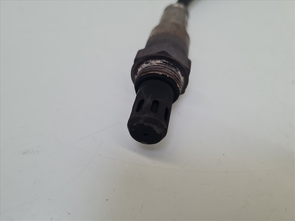 Volkswagen Golf VI 1.4 CGG lambdaszonda (26810) 036906262aa 2. kép