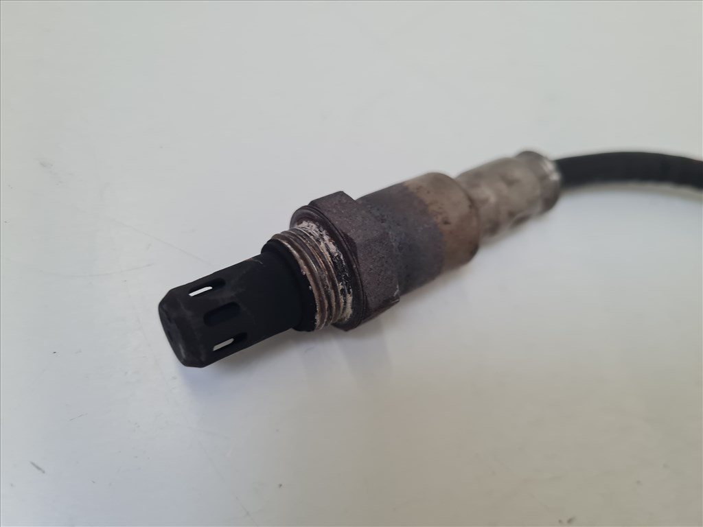 Volkswagen Golf VI 1.4 CGG lambdaszonda (26810) 036906262aa 3. kép