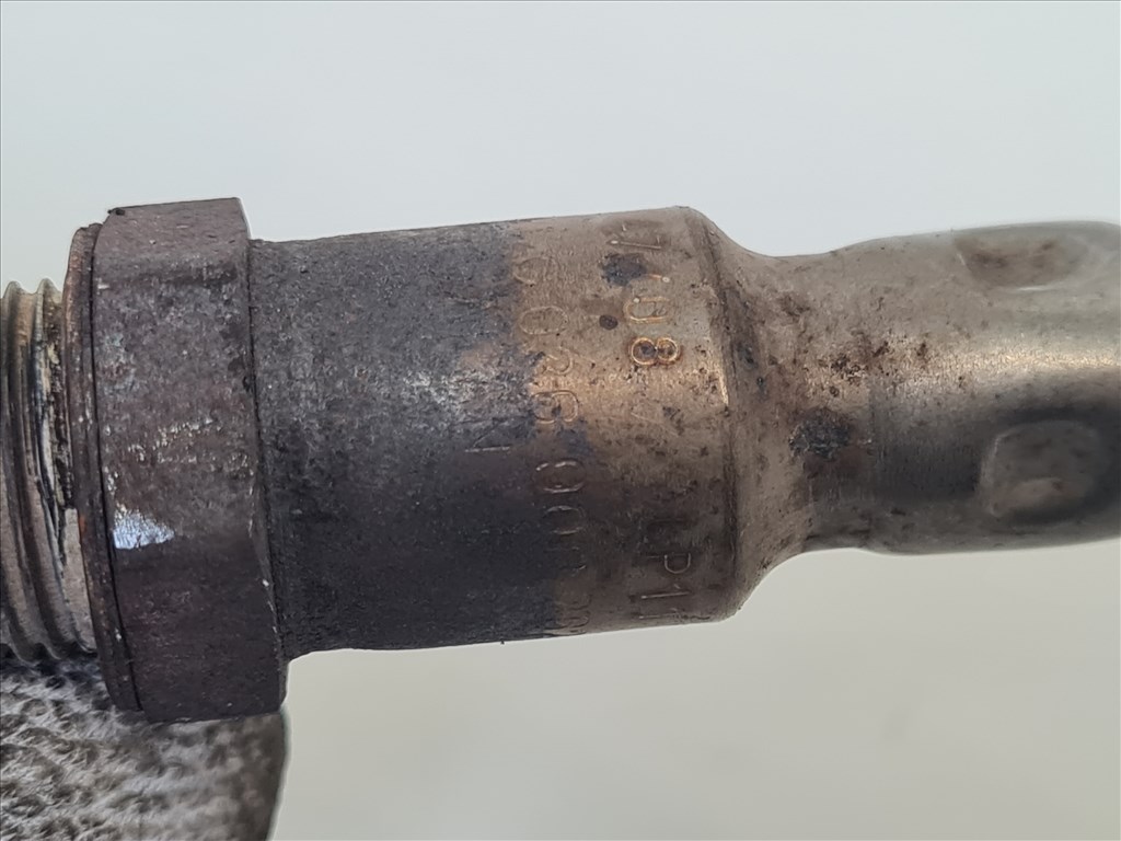 Volkswagen Golf VI 1.4 CGG lambdaszonda (26810) 036906262aa 4. kép