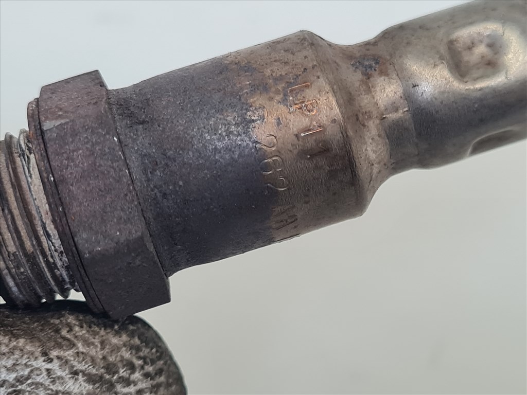 Volkswagen Golf VI 1.4 CGG lambdaszonda (26810) 036906262aa 5. kép